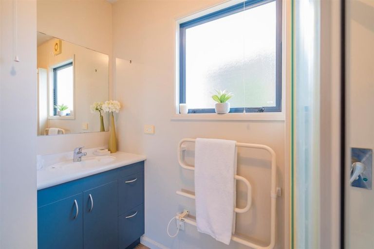 Photo of property in 4 Christa Court, Whitianga, 3510