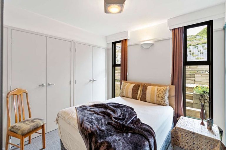 Photo of property in 20 Eagleview Rise, Welcome Bay, Tauranga, 3175