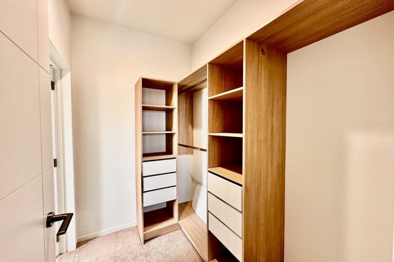 Photo of property in 60 Castlebane Drive, Flat Bush, Auckland, 2019