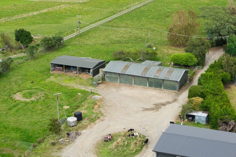 Photo of property in 130b Soldiers Road, Tangimoana, 4476