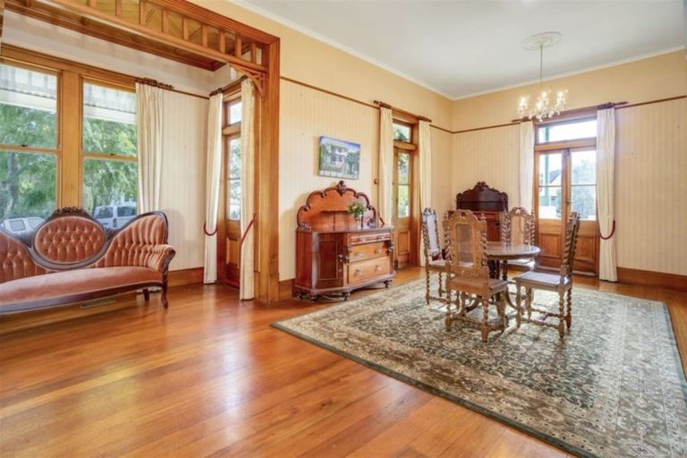 Photo of property in Sussex House, 238 Bridge Street, The Wood, Nelson, 7010