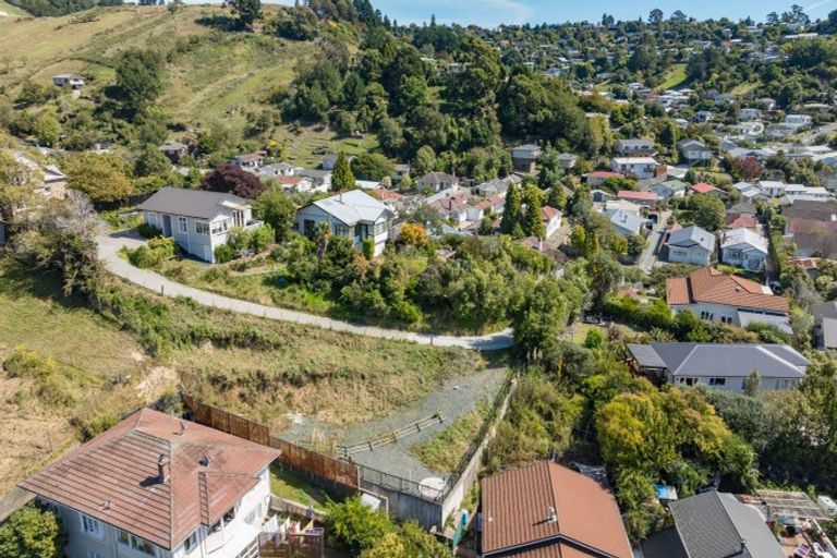 Photo of property in 19 Emano Street, Toi Toi, Nelson, 7010