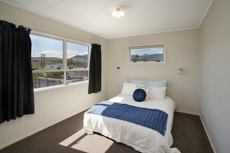 Photo of property in 4 Rosebank Terrace, Stoke, Nelson, 7011