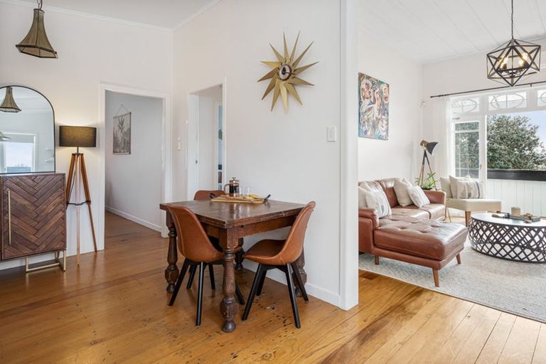 Photo of property in 94a Morningside Road, Morningside, Whangarei, 0110