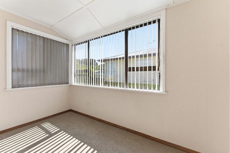 Photo of property in 58 Bedford Avenue, Gonville, Whanganui, 4501