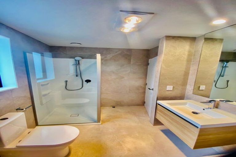 Photo of property in 40 Samuel Marsden Place, Whenuapai, Auckland, 0618