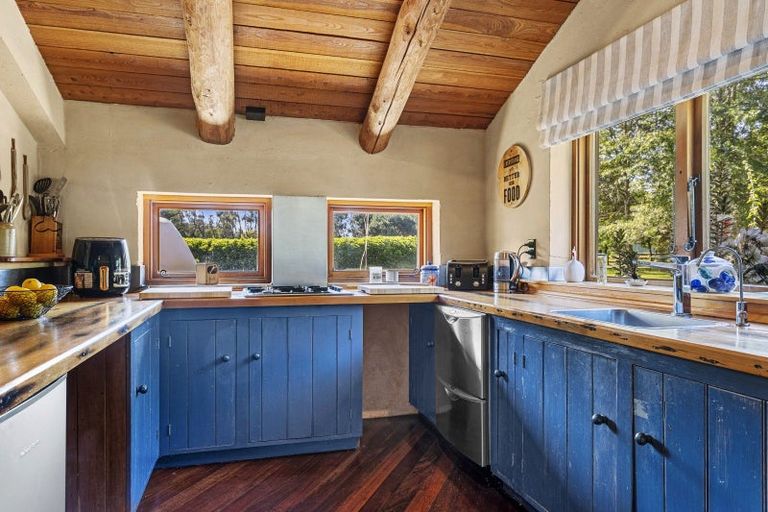 Photo of property in 228 Whites Road, Ohoka, Kaiapoi, 7692