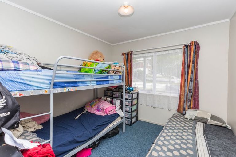 Photo of property in 3 Malaspina Place, Papatoetoe, Auckland, 2025