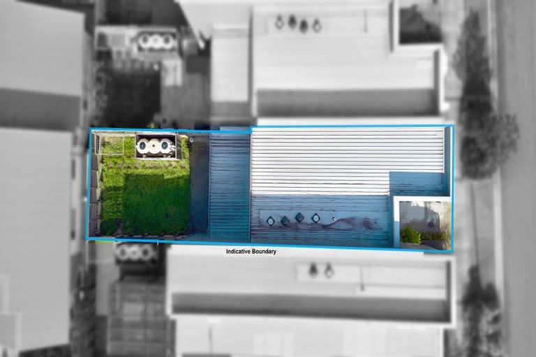 Photo of property in 5 Tuatua Road, Hobsonville, Auckland, 0616