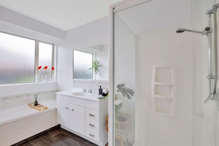 Photo of property in 7 Fantail Lane, Woolston, Christchurch, 8023