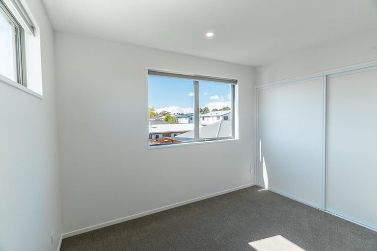 Photo of property in 38 Chelsea Street, Linwood, Christchurch, 8062