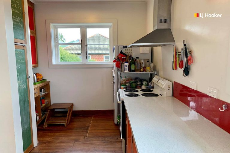 Photo of property in 17 Forresbank Avenue, Wakari, Dunedin, 9010