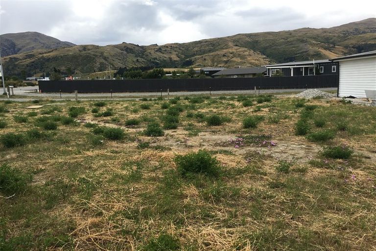 Photo of property in 13 Phoenix Place, Cromwell, 9310