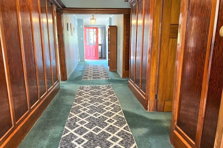 Photo of property in 20 Lydia Street, Greymouth, 7805