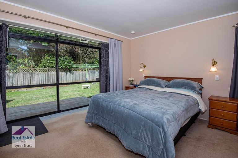 Photo of property in 42 Kiwi Avenue, Maunu, Whangarei, 0110