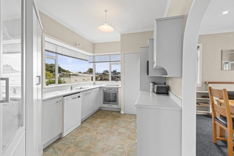 Photo of property in 141 Carlton Avenue, Springvale, Whanganui, 4501