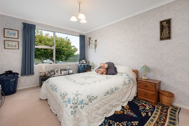 Photo of property in 4 Jonathon Street, Brookfield, Tauranga, 3110