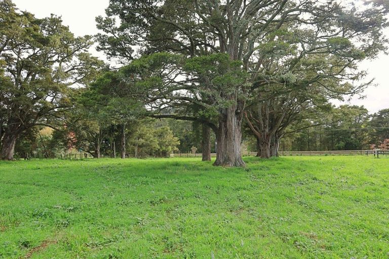 Photo of property in 519 Kara Road, Maungatapere, Whangarei, 0179