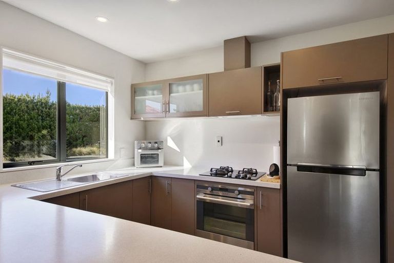 Photo of property in 3036 South Eyre Road, Oxford, Rangiora, 7476