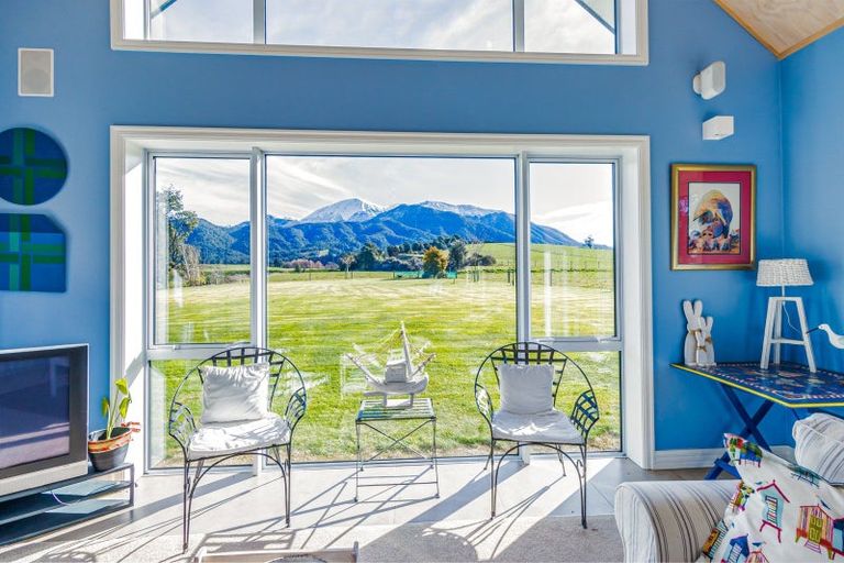 Photo of property in 137 Sawmill Road, Staveley, Ashburton, 7771