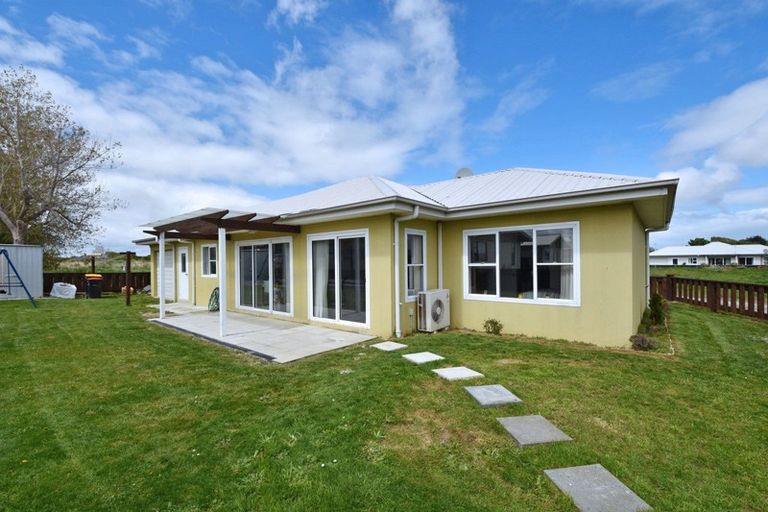 Photo of property in 109 Lothian Crescent, Strathern, Invercargill, 9812