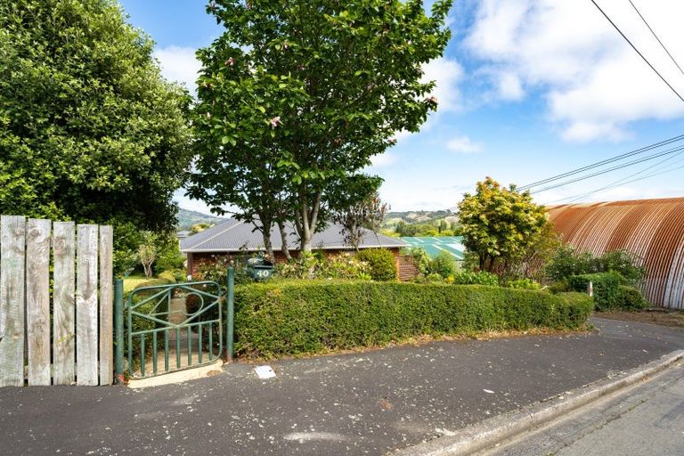 Photo of property in 40 Alexander Street, Abbotsford, Dunedin, 9018