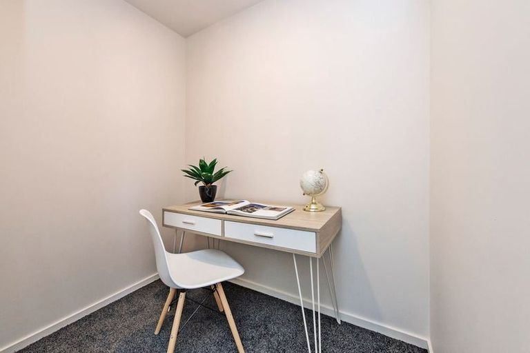 Photo of property in 6 Turin Avenue, Rolleston, 7615