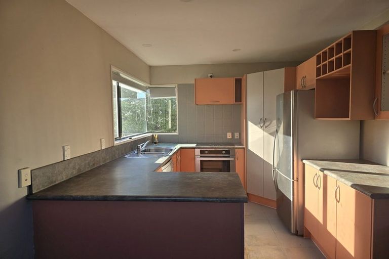 Photo of property in 18 Macaulay Street, Addington, Christchurch, 8024