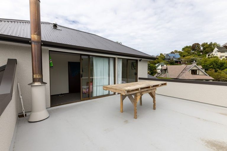 Photo of property in 36 Braeview Crescent, Woodhaugh, Dunedin, 9010