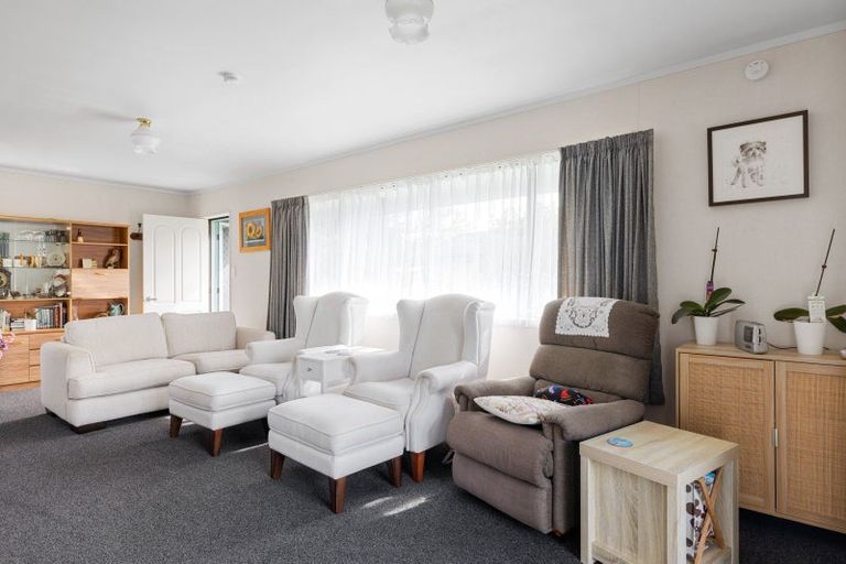 Photo of property in 63 Waterford Road, Fitzroy, Hamilton, 3206