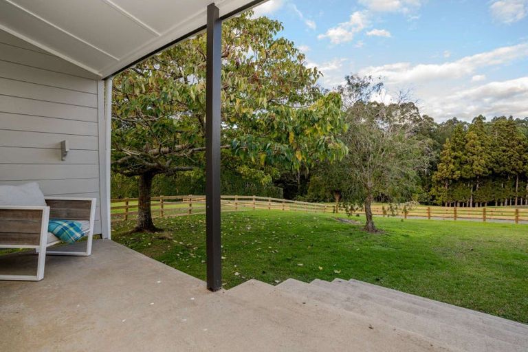 Photo of property in 49b Darwin Road, Kerikeri, 0230