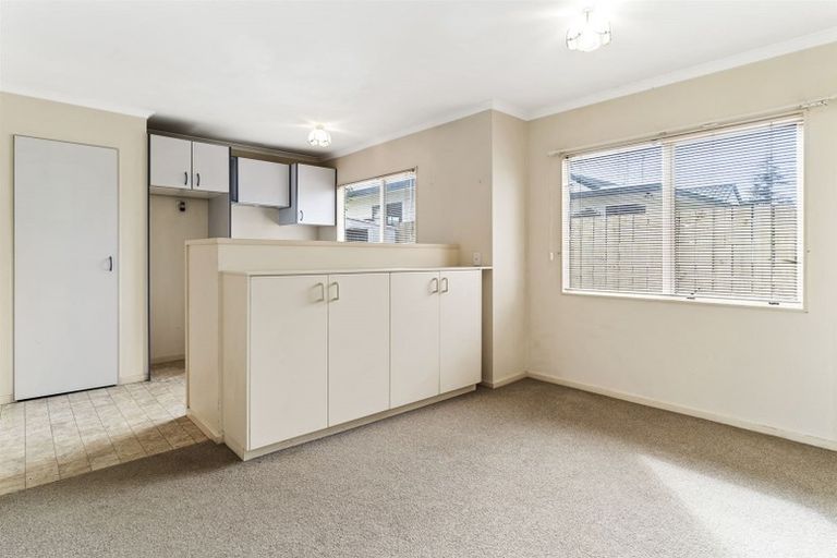 Photo of property in 63a Macloughlin Drive, Te Puke, 3119