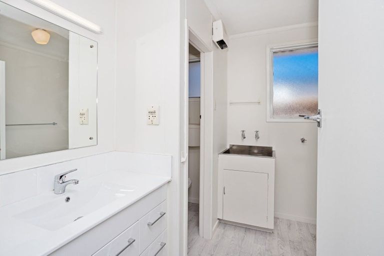 Photo of property in 26 Macmaster Street, Richmond, Invercargill, 9810