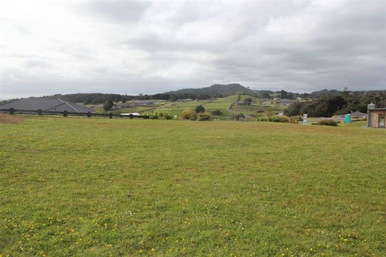 Photo of property in 136 Karanui Road, Te Kamo, Kamo, 0185
