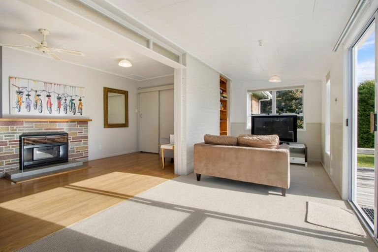 Photo of property in 8 Walker Street, Waihi, 3610