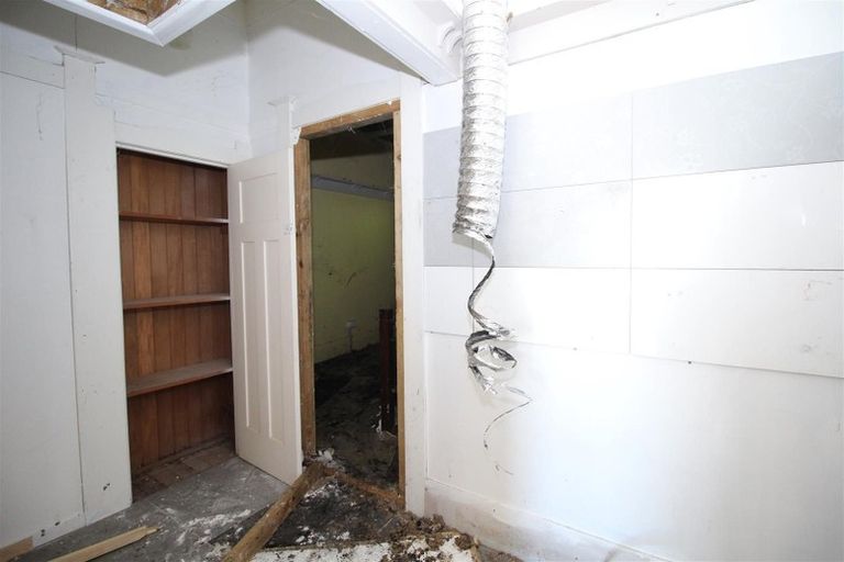 Photo of property in 72 Tauroa Street, Raumanga, Whangarei, 0110