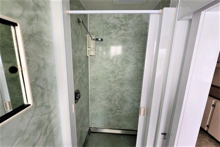 Photo of property in 24 Cypress Drive, Maungaraki, Lower Hutt, 5010