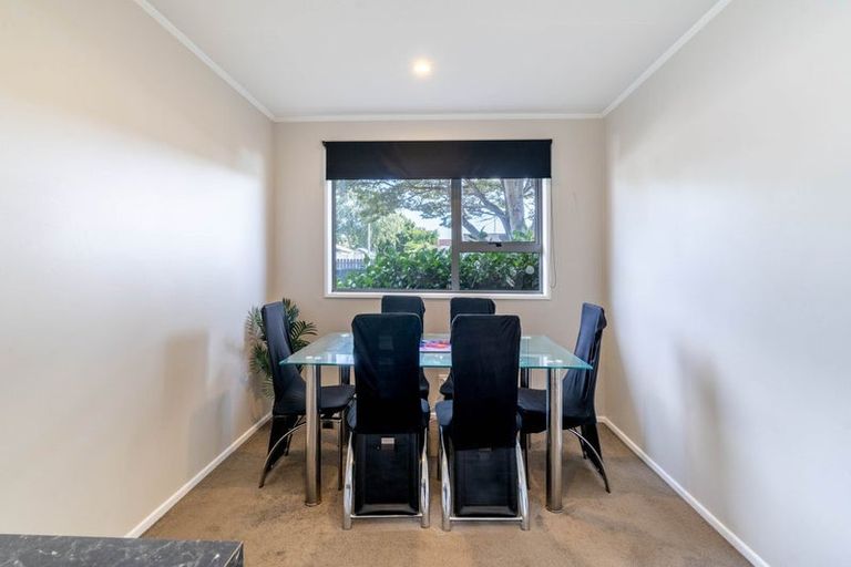 Photo of property in 171 Ward Street, Hargest, Invercargill, 9810