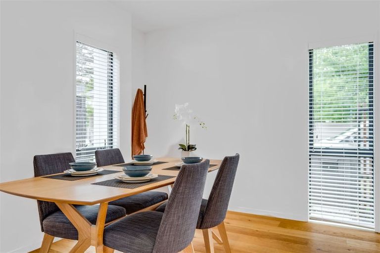 Photo of property in 1/18 Rhodes Street, Merivale, Christchurch, 8014