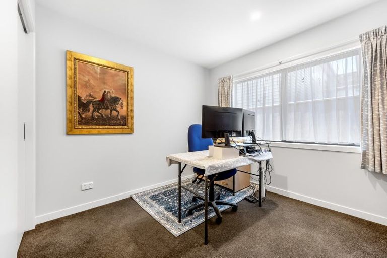 Photo of property in 21 Rimutaka Street, Trentham, Upper Hutt, 5018