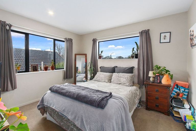 Photo of property in 131a Waimairi Road, Ilam, Christchurch, 8041