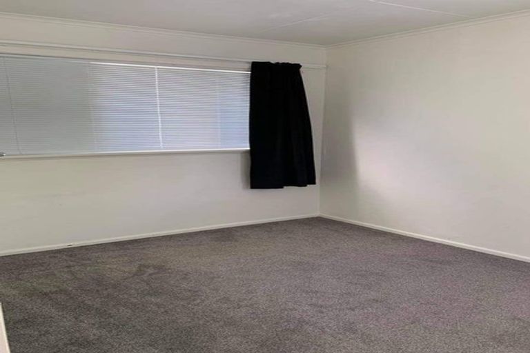 Photo of property in 11a Cochrane Street, Fairy Springs, Rotorua, 3015