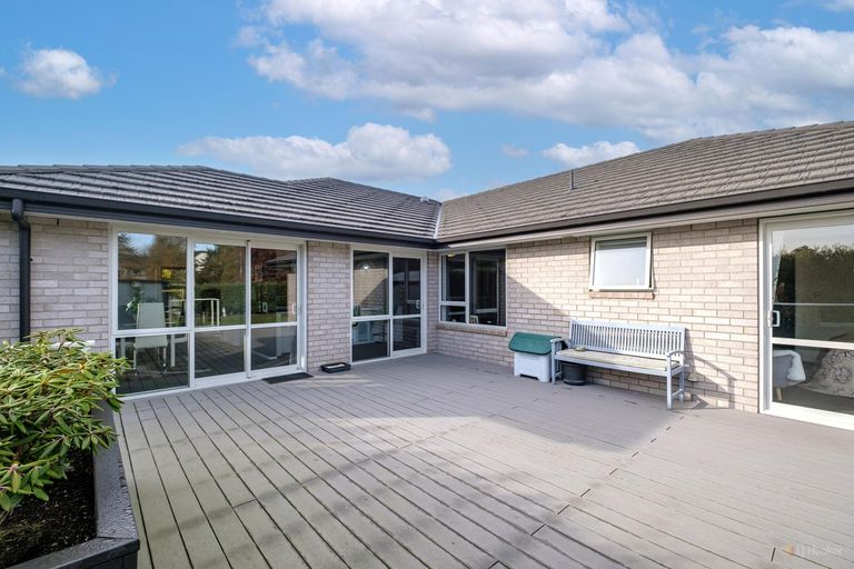 Photo of property in 28 Flemington Street, Washdyke, Timaru, 7910