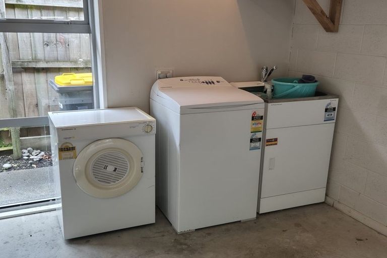 Photo of property in 67 Burke Street, Addington, Christchurch, 8024