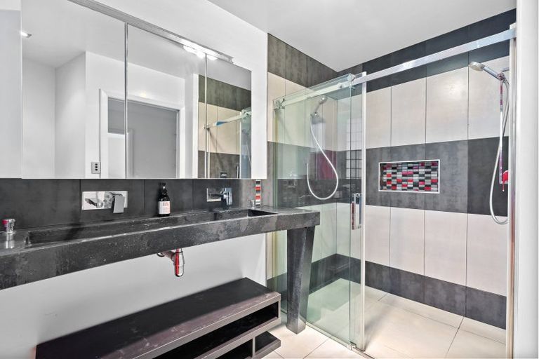 Photo of property in 26 Sunset Drive, Baylys Beach, Dargaville, 0377