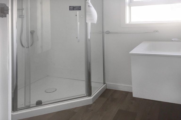 Photo of property in 149 Glasgow Street, Whanganui, Wanganui, 4500