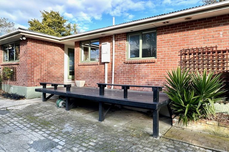 Photo of property in 8 Telfer Street, Balclutha, 9230