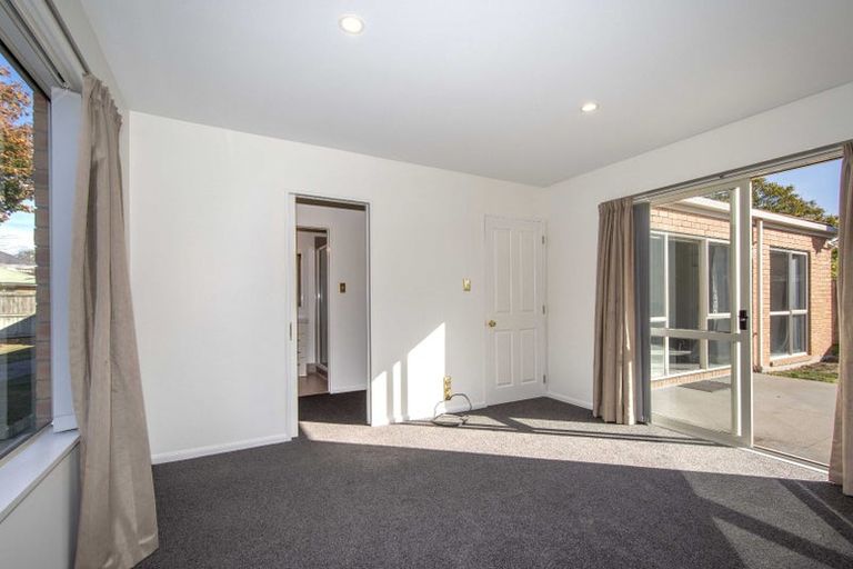 Photo of property in 9 Henry Wigram Drive, Wigram, Christchurch, 8042