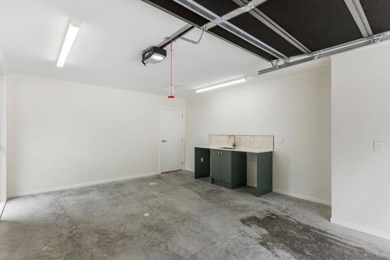 Photo of property in 45 Colorado Road, Totara Park, Upper Hutt, 5018