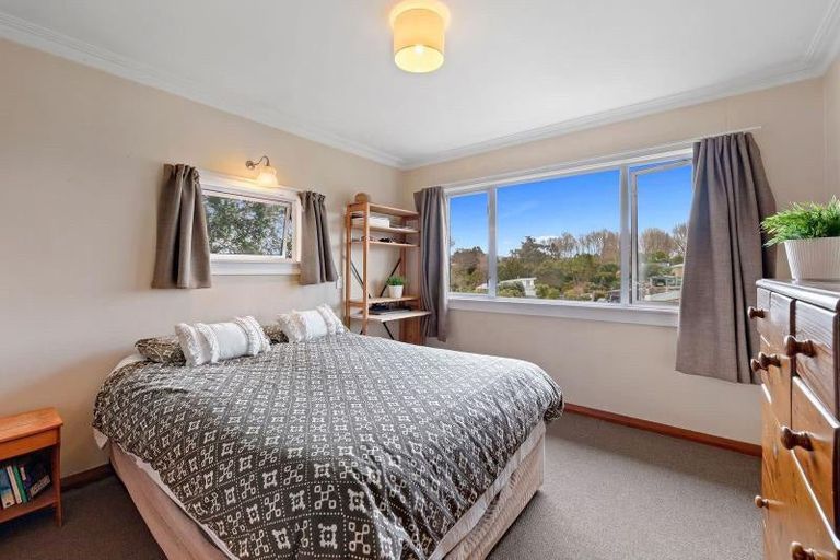 Photo of property in 1 Tavistock Street, Westown, New Plymouth, 4310